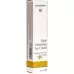 Крем під очі Dr Hauschka 12,5 мл Крем під очі Dr Hauschka 12,5 мл