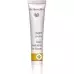 Крем під очі Dr Hauschka 12,5 мл Крем під очі Dr Hauschka 12,5 мл
