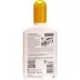 Sherpa Tensing Sonnenmilch SPF 20 175мл Sherpa Tensing Sonnenmilch SPF 20 175мл