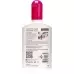 SHERPA TENSING Sun Milk SPF 50 для дітей 175 мл SHERPA TENSING Sun Milk SPF 50 для дітей 175 мл
