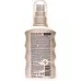 Sherpa Tensing Sonnenspray SPF 30 Invisible 175мл Sherpa Tensing Sonnenspray SPF 30 Invisible 175мл