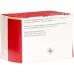 Valsartan Helvepharm Filmtabl 160 мг 98 шт Valsartan Helvepharm Filmtabl 160 мг 98 шт
