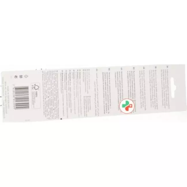 Trisa Swiss Wood Brushing L Trisa Swiss Wood Brushing L