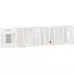 Trisa Swiss Wood Brushing L Trisa Swiss Wood Brushing L