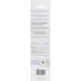 Trisa Trend Styling Medium Trisa Trend Styling Medium