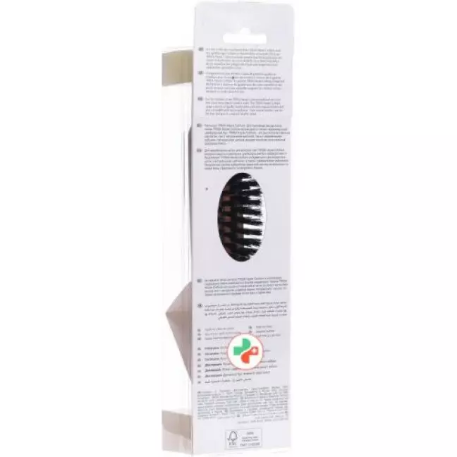 Trisa Haute Coiffure Natural Medium Trisa Haute Coiffure Natural Medium