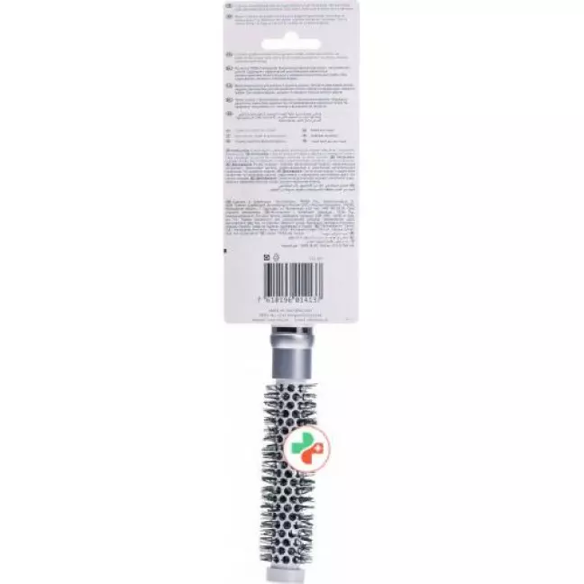Trisa Professional Volume S ø3 мм Trisa Professional Volume S ø3 мм