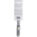 Trisa Professional Volume S ø3 мм Trisa Professional Volume S ø3 мм