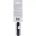 Trisa Basic Round Brush Styling велика Trisa Basic Round Brush Styling велика
