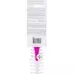 Trisa Basic Airbrush Styling середній Trisa Basic Airbrush Styling середній