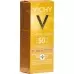 Vichy Capital Soleil BB-Cream 50+ 50мол