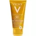 Vichy Capital Soleil BB-Cream 50+ 50мол