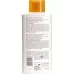 Eucerin SUN KIDS Sensitive Protect Sun Lotion SPF50+ Tb 400 мл Eucerin SUN KIDS Sensitive Protect Sun Lotion SPF50+ Tb 400 мл