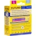 3M Futuro Bandage Comfort Lift Ellbogen L 3M Futuro Bandage Comfort Lift Ellbogen L