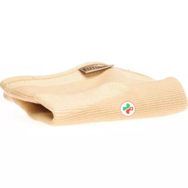 3M Futuro Bandage Comfort Lift Ellbogen L 3M Futuro Bandage Comfort Lift Ellbogen L