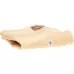 3M Futuro Bandage Comfort Lift Ellbogen L 3M Futuro Bandage Comfort Lift Ellbogen L