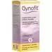 Ароматизована серветка для інтимного догляду Gynofit 12 шт Ароматизована серветка для інтимного догляду Gynofit 12 шт
