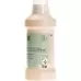 Duphalac 500 ml Sirup Duphalac 500 ml Sirup
