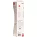 Bibi Antikolik-Flasche Glas 240мл Papa Bibi Antikolik-Flasche Glas 240мл Papa