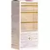 Кава Protiline Silhouette Plus Plv 10 x 26 г Кава Protiline Silhouette Plus Plv 10 x 26 г
