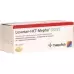 Losartan-HCT-Mepha Lactab 100/25мг 98 шт Losartan-HCT-Mepha Lactab 100/25мг 98 шт