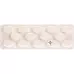 Losartan-HCT-Mepha Lactab 100/25мг 98 шт Losartan-HCT-Mepha Lactab 100/25мг 98 шт