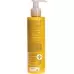 Roger Gallet Lait Sorbet Tonifiant Bois d&#39;Orange 200мл