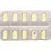 Risperidone Spirig HC Filmtable 3 мг 60 шт Risperidone Spirig HC Filmtable 3 мг 60 шт
