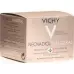 Vichy Neovadiol Magistral Німецький горщик 50 мл Vichy Neovadiol Magistral Німецький горщик 50 мл