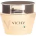 Vichy Neovadiol Magistral Німецький горщик 50 мл Vichy Neovadiol Magistral Німецький горщик 50 мл