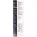 Mystar Sylkfeel Stechhilfe Mystar Sylkfeel Stechhilfe