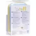 Avent Philips Мій перший набір для догляду Avent Philips Мій перший набір для догляду