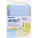 Avent Philips Мій перший набір для догляду Avent Philips Мій перший набір для догляду
