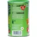 Milupa Fenchel-Getrank 180г Milupa Fenchel-Getrank 180г