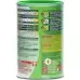 Milupa Fenchel-Getrank 180г Milupa Fenchel-Getrank 180г