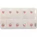 Risperidone Spirig HC Filmtable 0,5 мг 20 шт Risperidone Spirig HC Filmtable 0,5 мг 20 шт