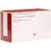 Candesartan HCT Helvepharm таблетки 32/25 мг 98 шт Candesartan HCT Helvepharm таблетки 32/25 мг 98 шт