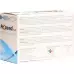 PROXEED Plus 30 пакетиків по 5 гр