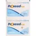 PROXEED Plus 30 пакетиків по 5 гр