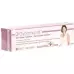 Gynomunal Vaginal Feuchtgel 15мл