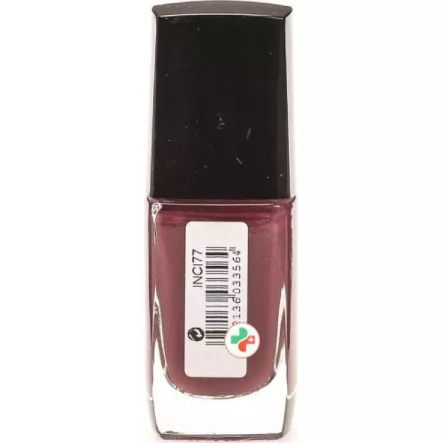 Artdeco Art Couture Nail Lacquer 111.776 Artdeco Art Couture Nail Lacquer 111.776