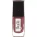 Artdeco Art Couture Nail Lacquer 111.776 Artdeco Art Couture Nail Lacquer 111.776
