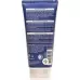 Weleda Men Active Shower Gel Tb 200 мл
