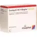 Enalapril HCT Mepha 20/12.5 mg 98 tablets