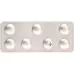 Enalapril HCT Mepha 20/12.5 mg 98 tablets