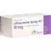 Leflunomide Spirig HC Filmtable 10 мг 100 шт Leflunomide Spirig HC Filmtable 10 мг 100 шт