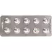 Leflunomide Spirig HC Filmtable 10 мг 100 шт Leflunomide Spirig HC Filmtable 10 мг 100 шт