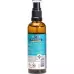 Aromalife Kids Bio Kissenspray Zappelphilipp 75мл Aromalife Kids Bio Kissenspray Zappelphilipp 75мл