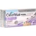 Тест на овуляцію Clearblue Digital 10 шт Тест на овуляцію Clearblue Digital 10 шт