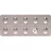PANTOPRAZOLE Spirig HC Табл. 20 мг PANTOPRAZOLE Spirig HC Табл. 20 мг